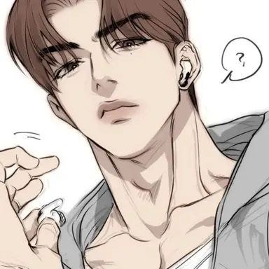 Profile image of 김시우