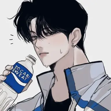 Profile image of 양지혁