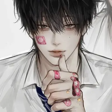 Profile image of 남미훈