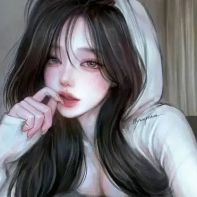 Profile image of 홍수아