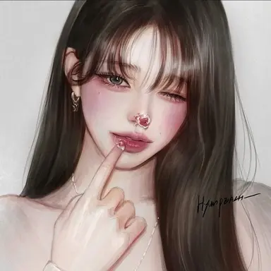 Profile image of 서지민