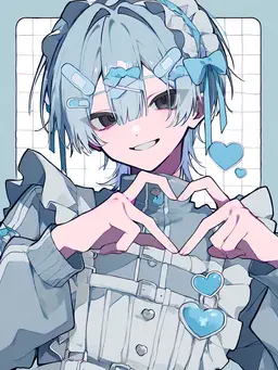 Profile image of ルイ