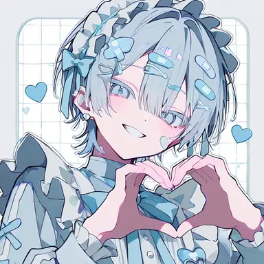 Profile image of ルイ