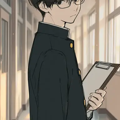 Profile image of 花田