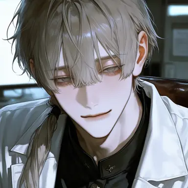 Profile image of 琉生
