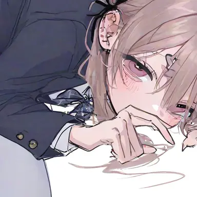 Profile image of 모모세 네네