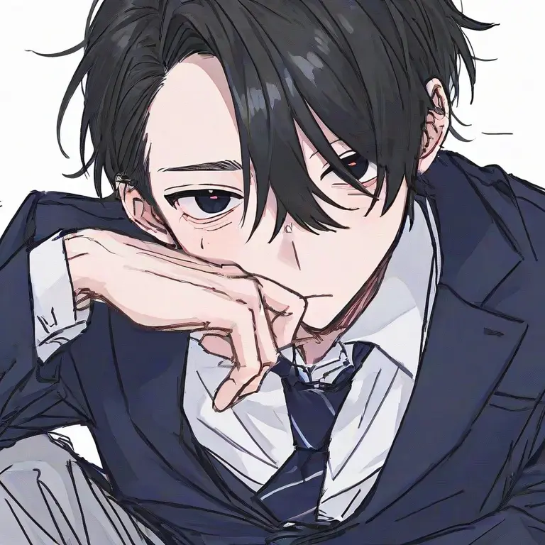 a_zz22의 ⭐︎┊͙
