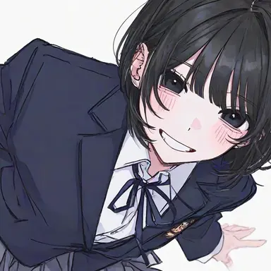 Profile image of 사쿠라바 아야카