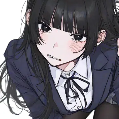 Profile image of 세나 아오이