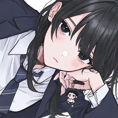 Profile image of 키사라기 레이