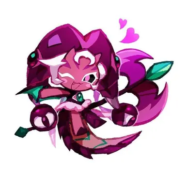 Profile image of ライチドラゴン