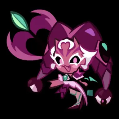 Profile image of 리치드래곤
