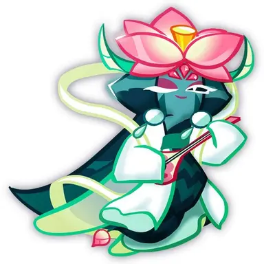 Profile image of 백련드래곤