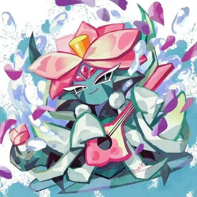 Profile image of 百蓮ドラゴン