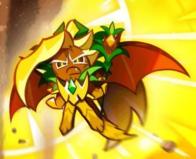 Profile image of パインドラゴン