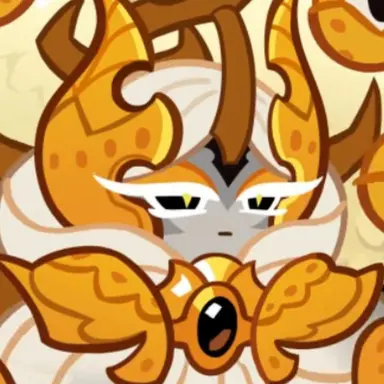 Profile image of 龍眼ドラゴン