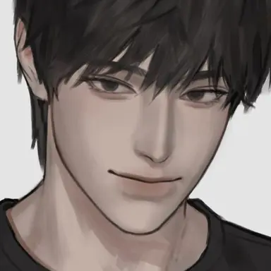 Profile image of 구진혁