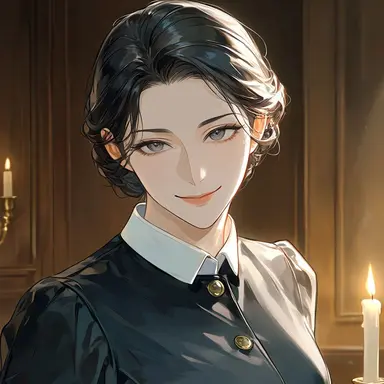 Profile image of Marveth