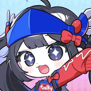 Profile image of 벨키