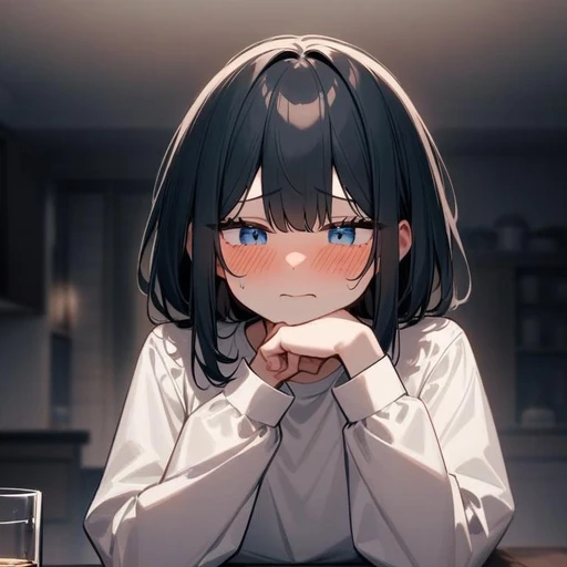 이해인