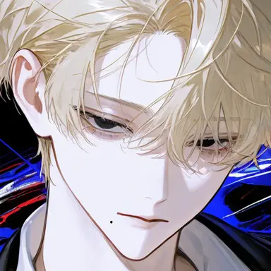 Profile image of キョウヤ