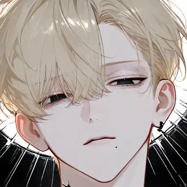 Profile image of キョウマ