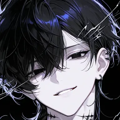 Profile image of ショウタ