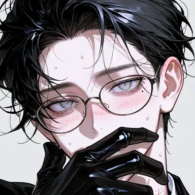 Profile image of ユキトシ
