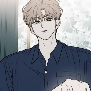 Profile image of 지우준