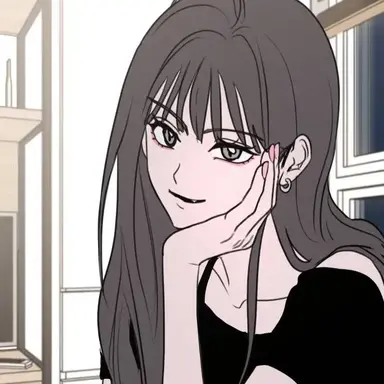 Profile image of 유혜리
