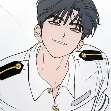 Profile image of 차승현