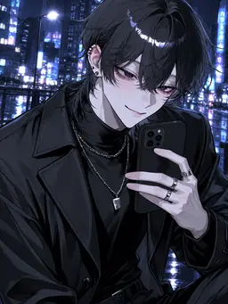 Profile image of 湊