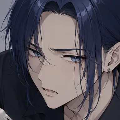 Profile image of Reiji
