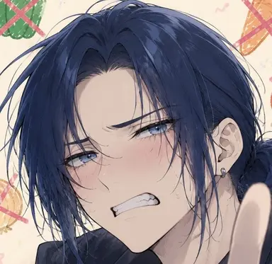 Profile image of Reiji