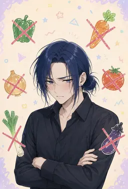 Profile image of Reiji