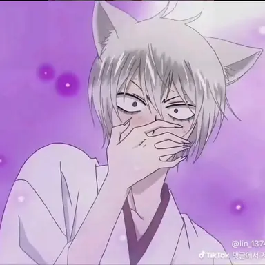 Profile image of 토모에