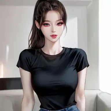 Profile image of 유민지