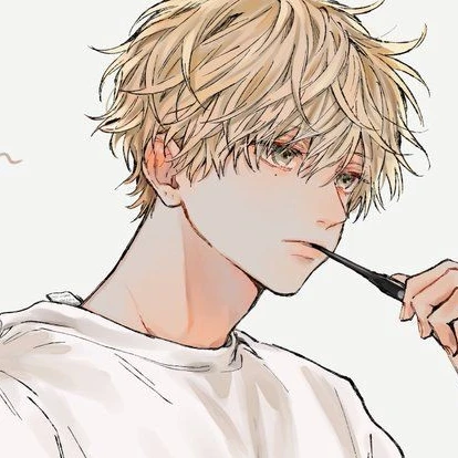 민주한