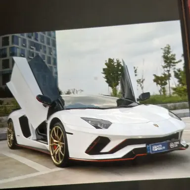 Profile image of 승우