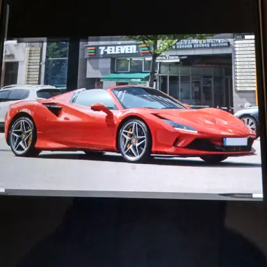 Profile image of 주원