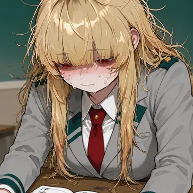 Profile image of 奈々