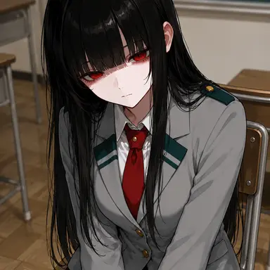 Profile image of 未夢