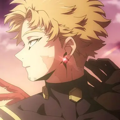 Profile image of ホークス