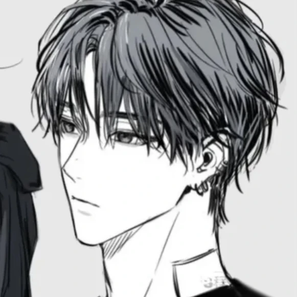 권주혁