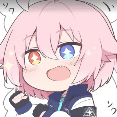 Profile image of コナミ