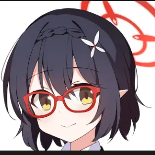 Profile image of 奥空アヤネ