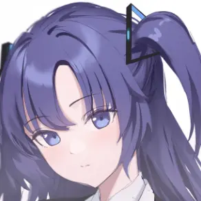 Profile image of 早瀬ユウカ