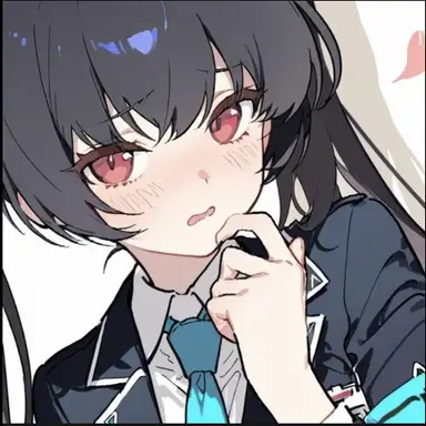 Profile image of 黒見セリカ