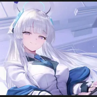 Profile image of ノア