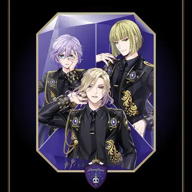 Profile image of Pomefiore Dorm